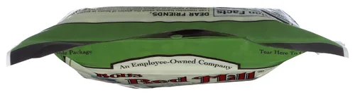Vista 5 de Bobs Red Mill Green Split Peas, 29 oz