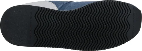 Vista 5 de New Balance Tenis unisex para adultos 420 V2