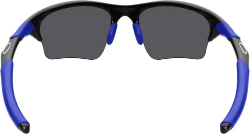 Vista 7 de BLAZERBUCK Kits de calcetines de repuesto para gafas de sol Oakley Half Jacket XLJ