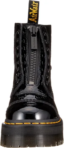 Vista 2 de Dr Martens womens Sinclair