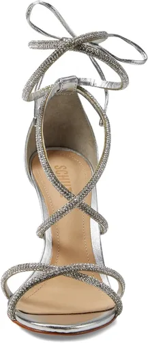 Vista 2 de SCHUTZ Sandalias Carley para mujer
