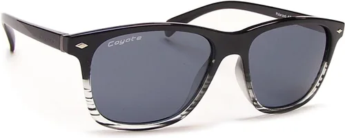 Vista 4 de Coyote Eyewear Dakota - Gafas de sol polarizadas para calle