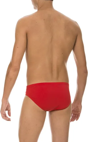Vista 2 de Arena Skys F Traje de baño para hombre