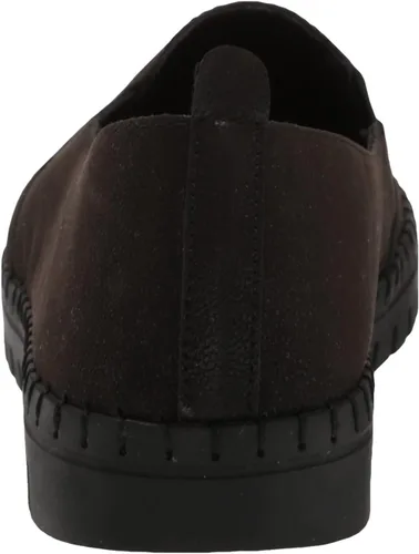 Vista 3 de Easy Street Tenis Fresh para mujer