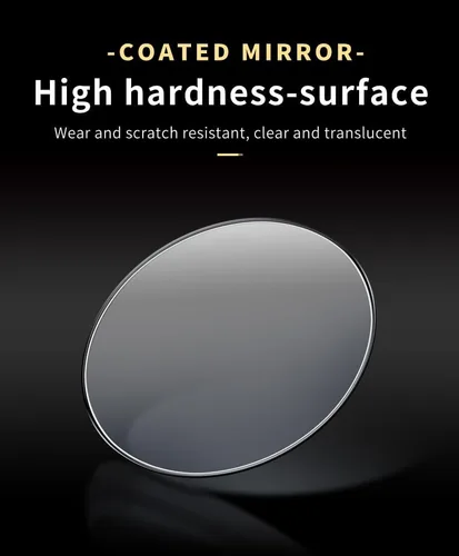 Vista 5 de OLEVS Reloj para hombre clásico vestido de negocios analógico cuarzo acero inoxidable impermeable luminoso fecha diamante hombres reloj de plata