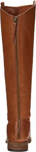 Vista 3 de Franco Sarto Women's Meyer Knee High Boot