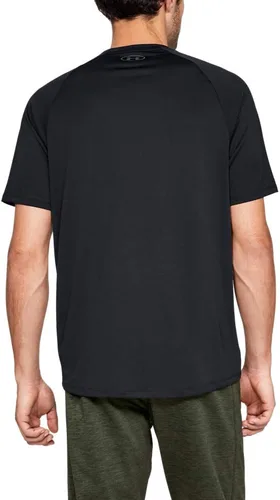 Vista 2 de Under Armour Tech 2.0 - Camiseta de manga corta para hombre