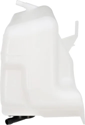 Vista 5 de Dorman 603-100 depósito para líquido refrigerante