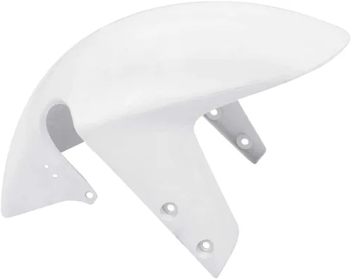 Vista 6 de Green-L Kit de carrocería para Suzuki GSXR600 GSXR750 2001-2003 GSXR 600 750 motocicleta sin pintar carenado parabrisas