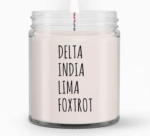 Vista 48 de Vela Best Dad Ever, Worlds Best Dad, Dad Tools Candle, Vela divertida del día del padre, Regalo para papá, Vela divertida para papá, CDF002