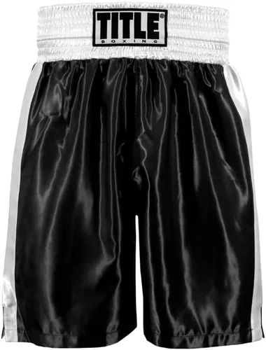 Vista 2 de TITLE Boxing unisex-adult Boxing