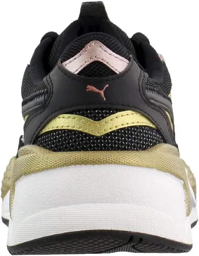 Vista 3 de PUMA RS-X3 Metálico adaptador de cable
