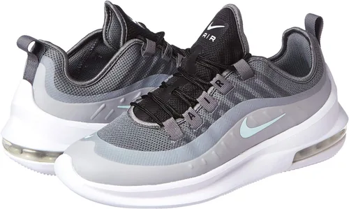Vista 7 de Nike - Tenis Air Max Torch 4 para mujer