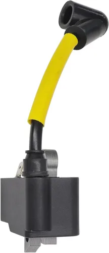 Vista 5 de Bobina de encendido para Hus-qvarna 225L 225LD 225R 225RD 225RJ 235P 232R 235R 225HBV 225H60 225H75 225BV 240RBD 232LCAT Trimmer Brushcutter