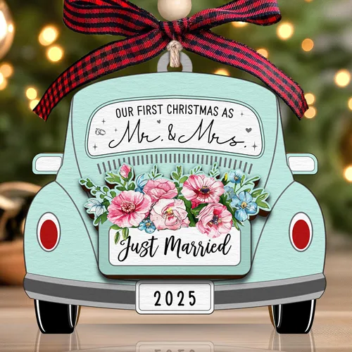Vista 16 de TUMSHANIP Regalos de Compromiso para Parejas - Regalos de Compromiso para Mujeres, Recién, Novia por Ser, Para Ella, Prometido - Regalo
