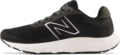 Vista 8 de New Balance Tenis de correr 520 V8 para mujer