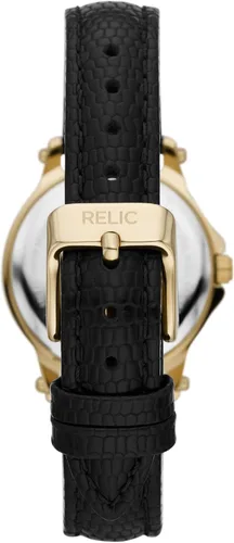 Vista 5 de RELIC by Fossil Women's Watch