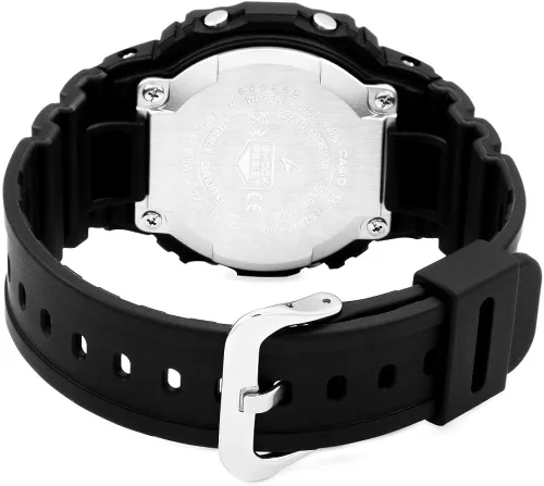 Vista 2 de Casio G-Shock The Origin GW-B5600-2ER
