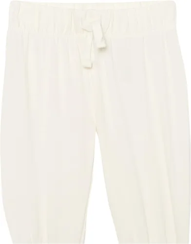 Vista 2 de Tienda Essentials Unisex Babies' Cotton Stretch Jersey Jogger (Previously Tienda Aware), Pack of 3