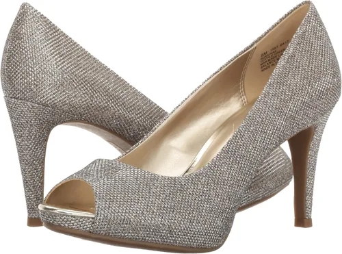 Vista 7 de Bandolino Zapatos de tacón Rainaa para mujer