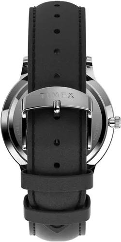 Vista 2 de Timex Men's Waterbury Classic 40mm Watch