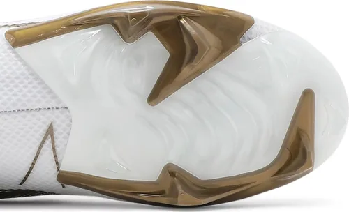 Vista 6 de Nike Vapor Edge Speed 360 'Oro Blanco' (CD0082-111) - Talla 10, Oro Blanco