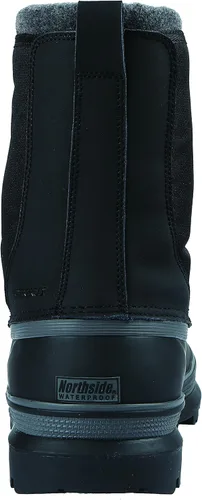 Vista 4 de Northside Men's Back Country Snow Boot