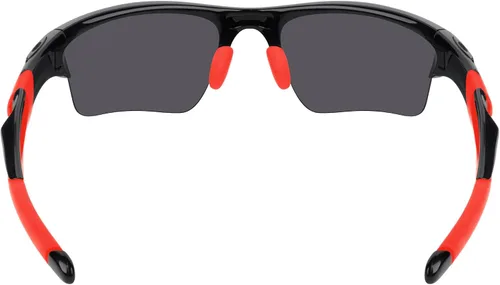 Vista 6 de BLAZERBUCK Kits de calcetines de repuesto para gafas de sol Oakley Half Jacket 2.0 XL