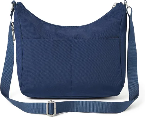 Vista 2 de Baggallini Small Everywhere Bag