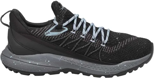 Vista 4 de Merrell Tenis Bravada 2 para mujer