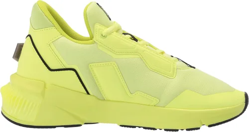 Vista 6 de Puma Provoke Xt Fm Xtreme Cross Trainer para hombre