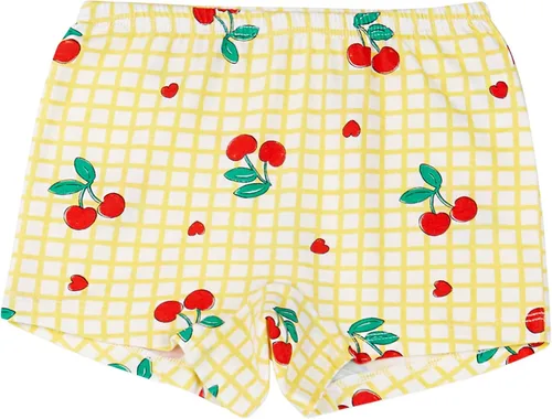 Vista 6 de Calzoncillos tipo bóxer para niños y niñas de 3T ~ 12 años (multipacks)