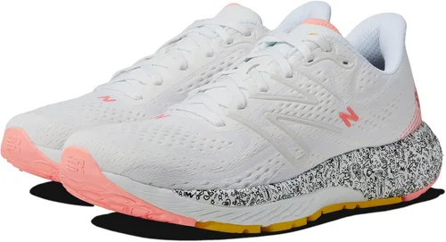 Vista 4 de New Balance Men's Fresh Foam X 880 V13