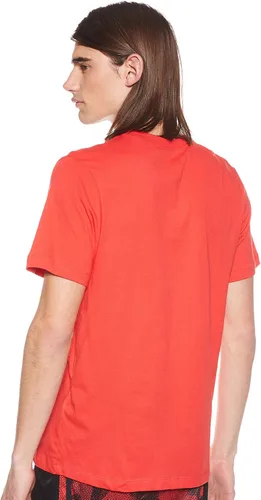 Vista 2 de Nike Sportswear - Camiseta para hombre