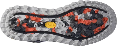 Vista 4 de Merrell Nova 2 para hombre