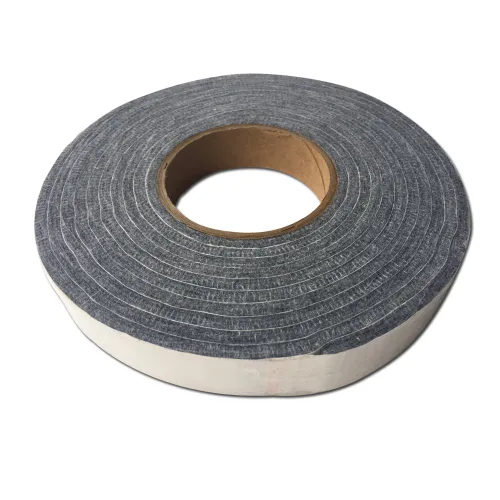 Vista 7 de LavaLock® Junta de repuesto de alta temperatura para parrilla Vision 1 x 1/4 de grosor extra Tamaño correcto
