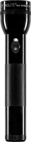 Vista 67 de Maglite – Linterna resistente 2-células D incandescente en caja expositora