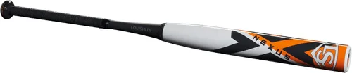 Vista 6 de Louisville Slugger 2024 Nexus (-12) Bates de lanzamiento rápido - 28", 29", 30", 31", 32", 33