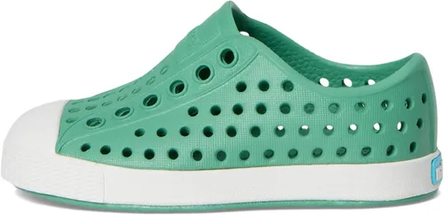 Vista 4 de Native Shoes Zapatillas Jefferson unisex para niños
