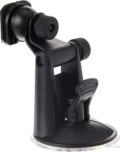 Vista 2 de ARKON Pedestal de montaje de repuesto o de succión adicional para parabrisas ARKON Dual T para tabletas y teléfonos inteligentes ARKON Dual T