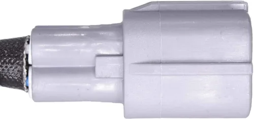 Vista 4 de Walker Products Sensor de oxígeno 350-64070, sensor de O2 premium de reemplazo de equipo original, relación de combustible de aire