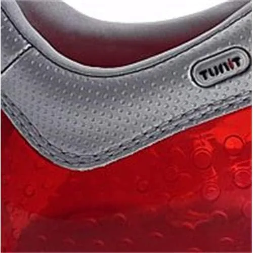 Vista 6 de adidas - F508 Tunit Upper - 909304