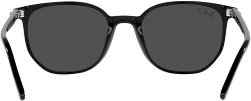 Vista 7 de Ray-Ban RB2197 Elliot - Gafas de sol cuadradas