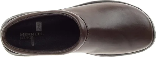 Vista 5 de Merrell Encore Gust zapato deslizante