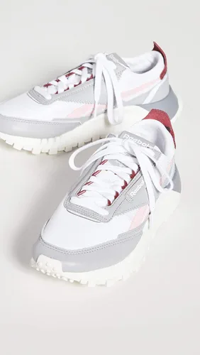 Vista 6 de Reebok Classic Legacy - Tenis para mujer
