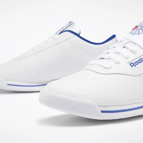 Vista 98 de Reebok Princess - Tenis para mujer