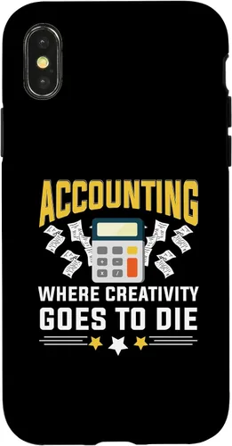 Vista 4 de iPhone 15 Tax Season Finance Tax Accountant Spreadsheet Analyst Data Case