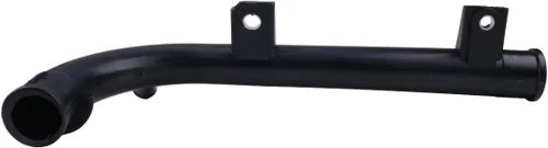 Vista 2 de Manguera de agua refrigerante JZGRDN 96273608 96180035 para Chevy Chevrolet Aveo Aveo5 2004-2008