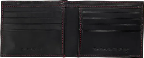 Vista 29 de Rawlings Men's Bifold Wallet Collection
