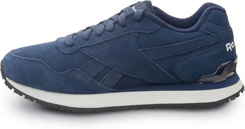 Vista 4 de Reebok womens Sneakers
